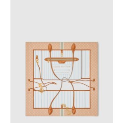 마이 네버풀 스퀘어 90 M96535