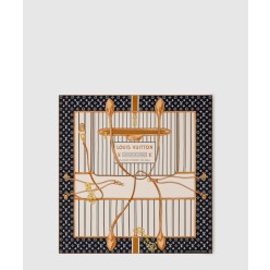 마이 네버풀 스퀘어 90  M96471