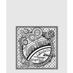 말 메 르뵈이외즈 스퀘어 90 M94988