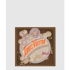 말 메 르뵈이외즈 스퀘어 90 M92998