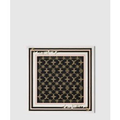 코다주 스퀘어 90 M79751