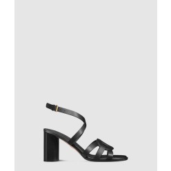 D-Club 힐 샌들 KCO34