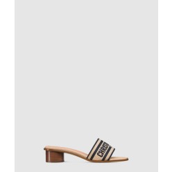 런 55 스니커즈 1ACGPD