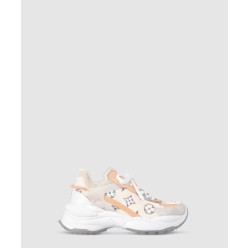 런 55 스니커즈 1ACSPX