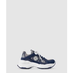 런 55 스니커즈 1ACGPD