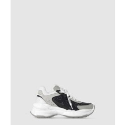 런 55 스니커즈 1AD2MP