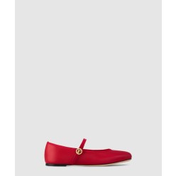 로미 플랫 발레리나 1ADCTA