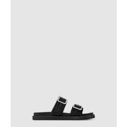 베니스 뮬 1AH573