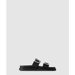 베니스 뮬 1AHSJI