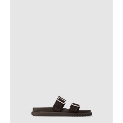 베니스 뮬 1AHSJT