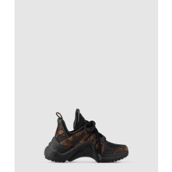 아치라이트 스니커즈 1A43LO