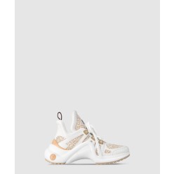 아치라이트 스니커즈 1AHOQD