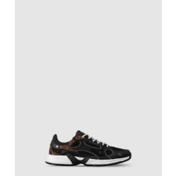 올림피아 스니커즈 1AHOF7