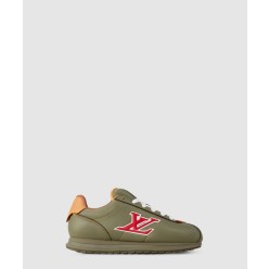 버터소프트 스니커즈 1AIKHJ