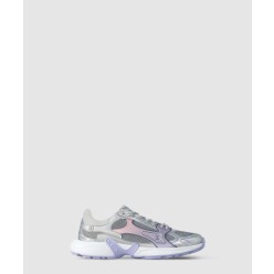 올림피아 스니커즈 1AHOM6