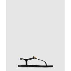 Sunkiss 플랫 샌들 1AHKUD