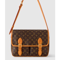 사첼 메신저 M14723