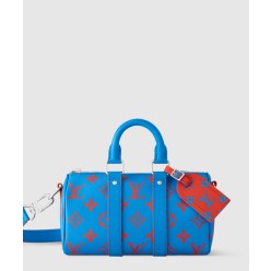 키폴 반둘리에르 25 M14989