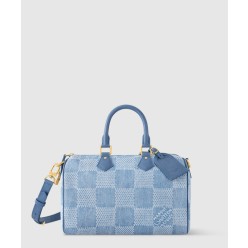 스피디 30 반둘리에 N00203