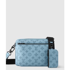 트리오 메신저 M14781