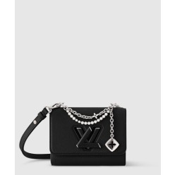 트위스트 PM 슬림 M14636