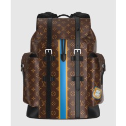 크리스토퍼 MM Mon Monogram P01954