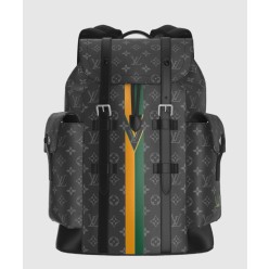 크리스토퍼 MM Mon Monogram P01959