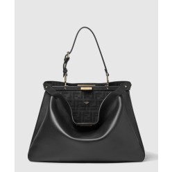 피카부 소프트 라지 8BN358