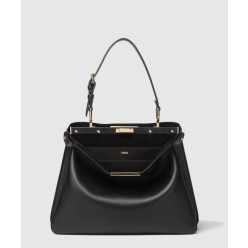 피카부 소프트 미디엄 8BN353