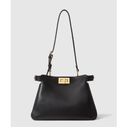 피카부 소프트 스몰 8BN365