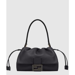 맘마백 미디엄 8BR833