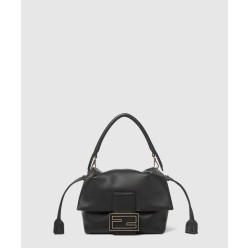 맘마백 스몰 8BS105