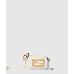 맘마 바게트 나노 7AS368