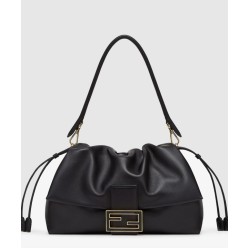 맘마백 라지 8BR834