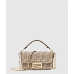 바게트 미니 8BS017