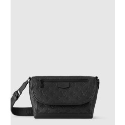 펄스 메신저 M14874