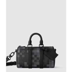 키폴 반둘리에 25 M14919