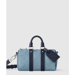 키폴 반둘리에르 25 M14681