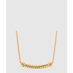 투보가스 네크리스  361282