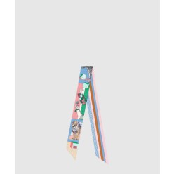 Grand Theatre Nouveau Twilly 방도