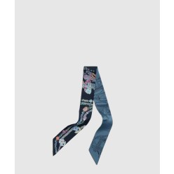 Brides de Gala en Fleurs Twilly 방도