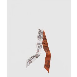 Brides de Gala en Fleurs Twilly 방도