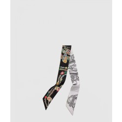 Brides de Gala en Fleurs Twilly 방도