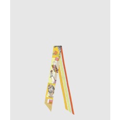 Grand Theatre Nouveau Twilly 방도