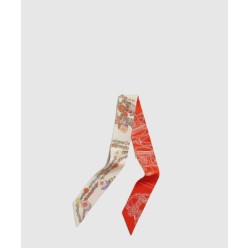 Brides de Gala en Fleurs Twilly 방도