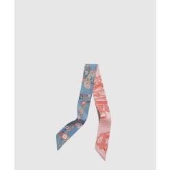 Brides de Gala en Fleurs Twilly 방도