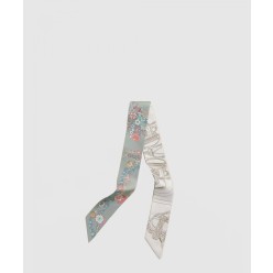 Brides de Gala en Fleurs Twilly 방도