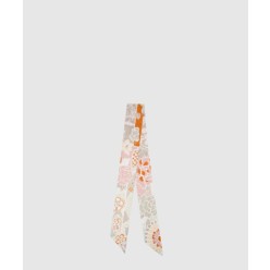 Bingata twilly 방도