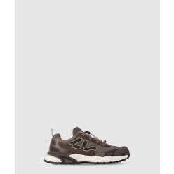 러너 태틱 스니커즈 1AHA70