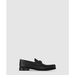 메이저 로퍼 1ADB5C